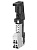Терминальный модуль Siemens TM-P15C23-A1 6ES7193-4CC30-0AA0 